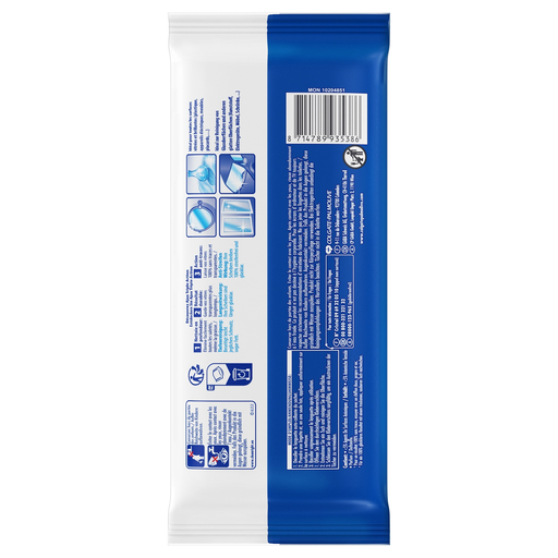 import_8714789935386_1