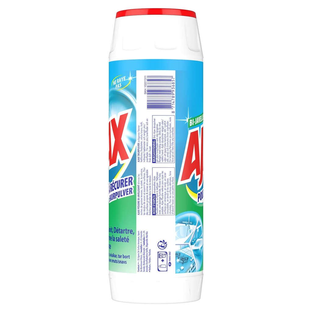 import_8714789936857_1