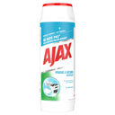 import_8714789936857_4
