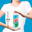 import_8714789936857_7