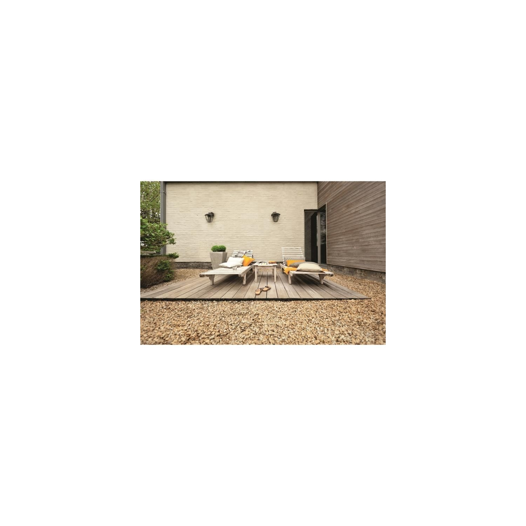 import_8718291443483_1