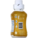 import_8718692611504_1