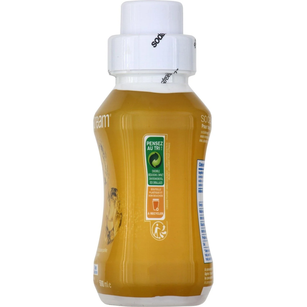 import_8718692611504_3