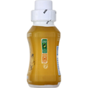 import_8718692611504_3