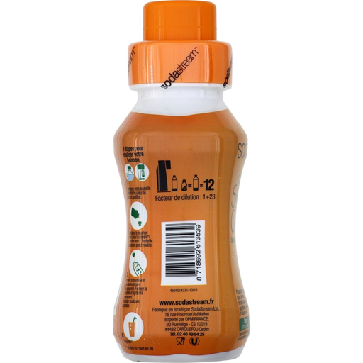 import_8718692613539_1