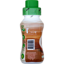 import_8718692615045_1