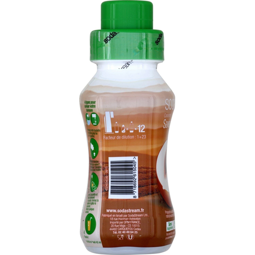import_8718692615045_1