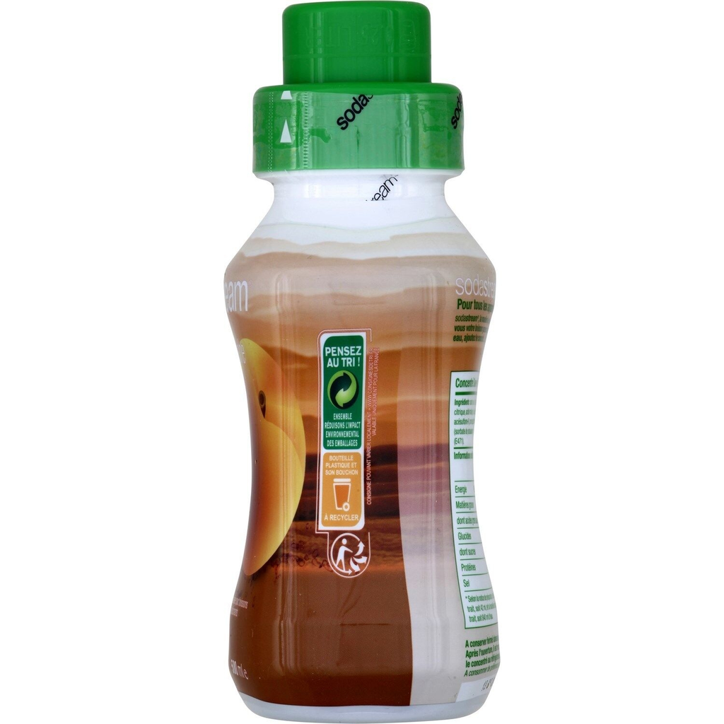 import_8718692615045_3