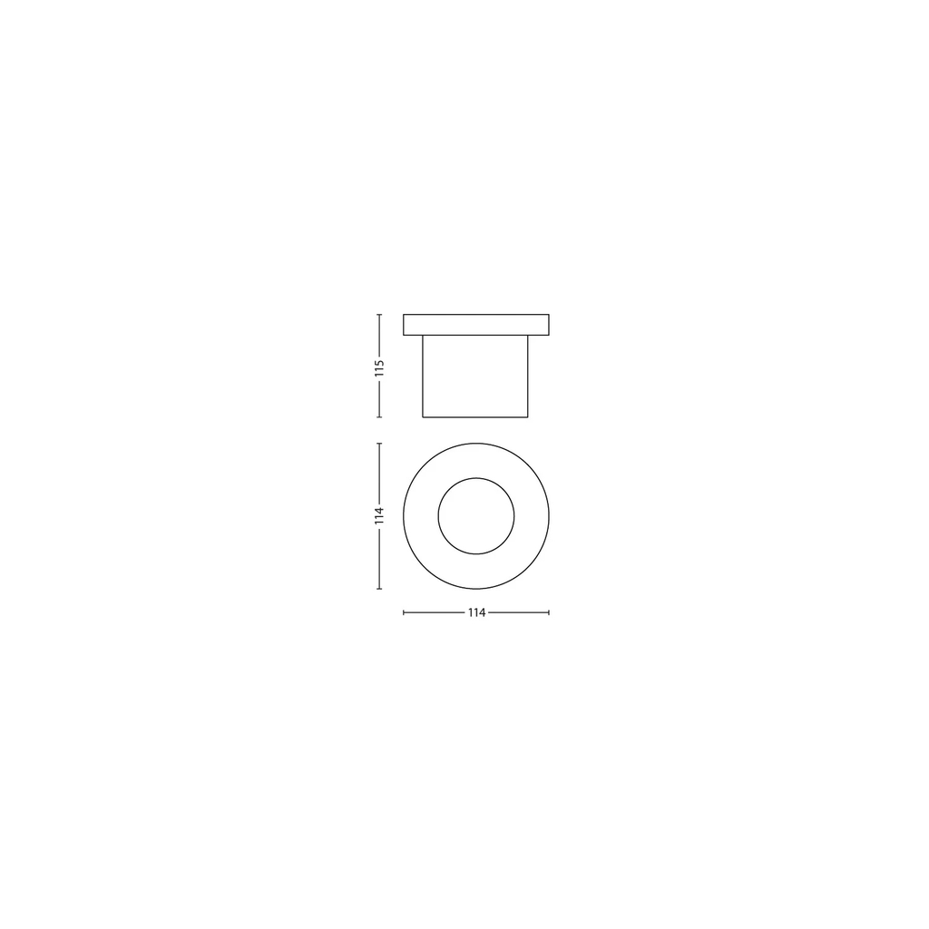 import_8718696120606_1