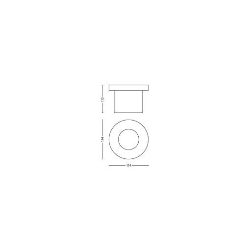 import_8718696120606_1