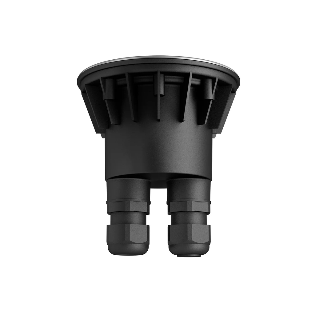 import_8718696120606_3