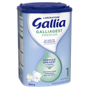 import_3041091510891_1