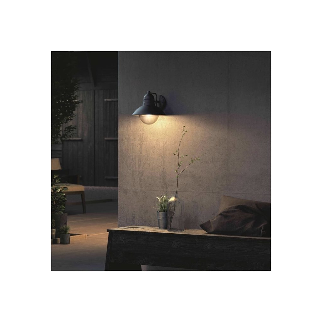 import_8718696156803_1