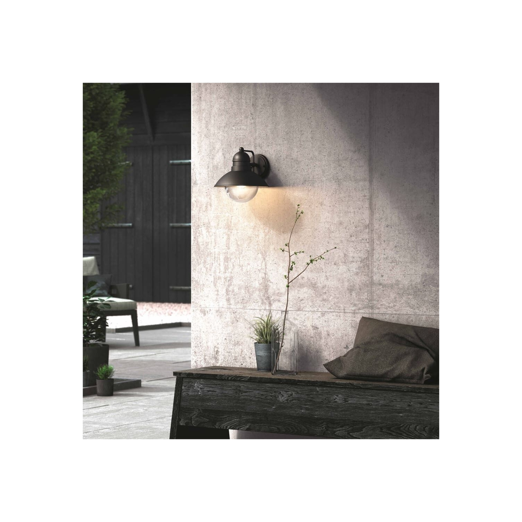 import_8718696156803_2