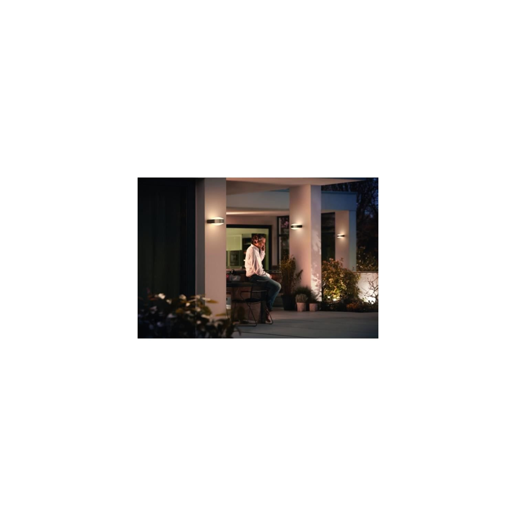 import_8718696157039_3