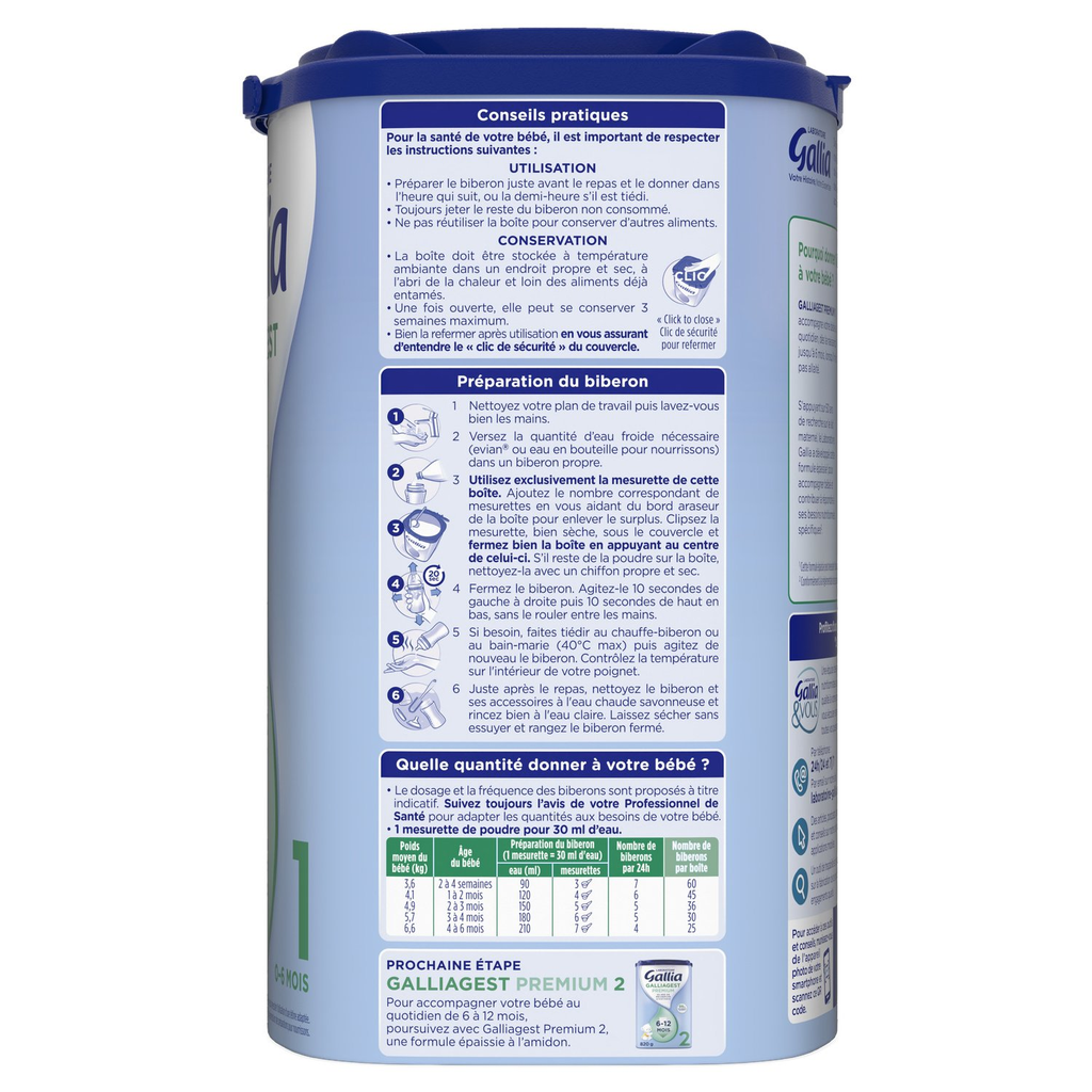 import_3041091510891_3