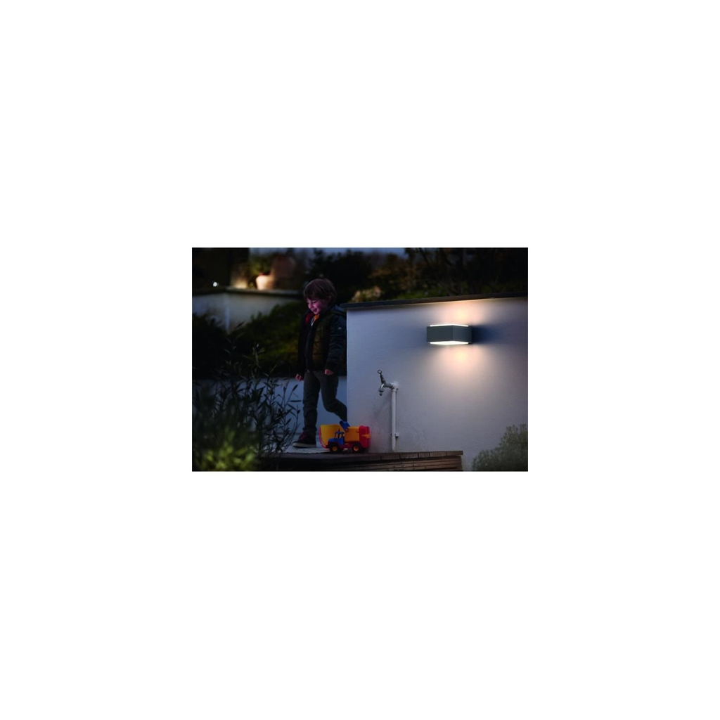 import_8718696157046_3