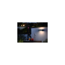 import_8718696157046_3