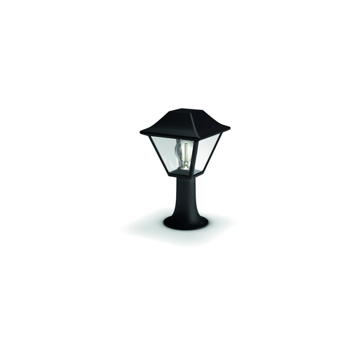 import_8718696158166_1