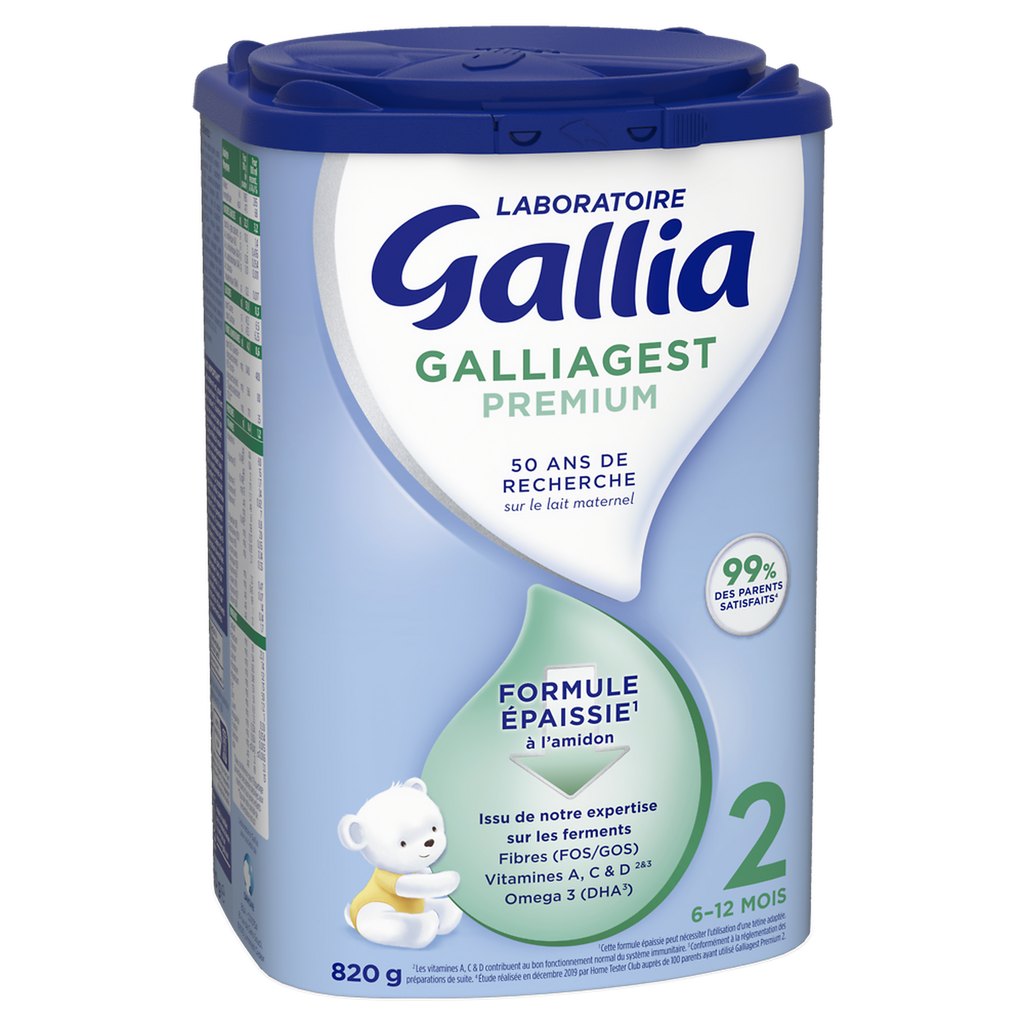 import_3041091511690_1