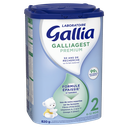 import_3041091511690_1