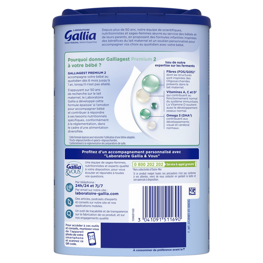 import_3041091511690_2