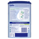 import_3041091511690_2