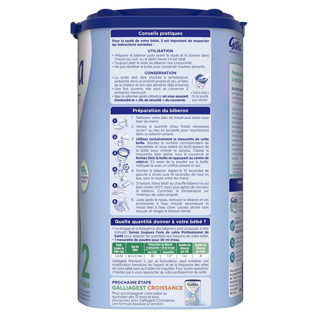 import_3041091511690_3