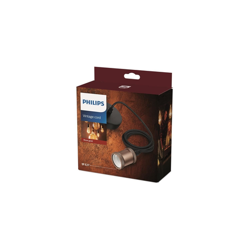 import_8718699624057_1