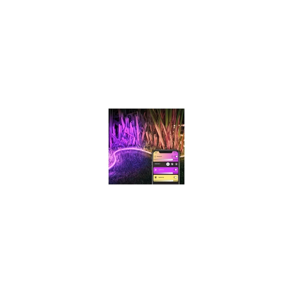 import_8718699709853_3