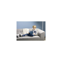 import_8718699762278_1