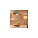 import_8718699786175_3