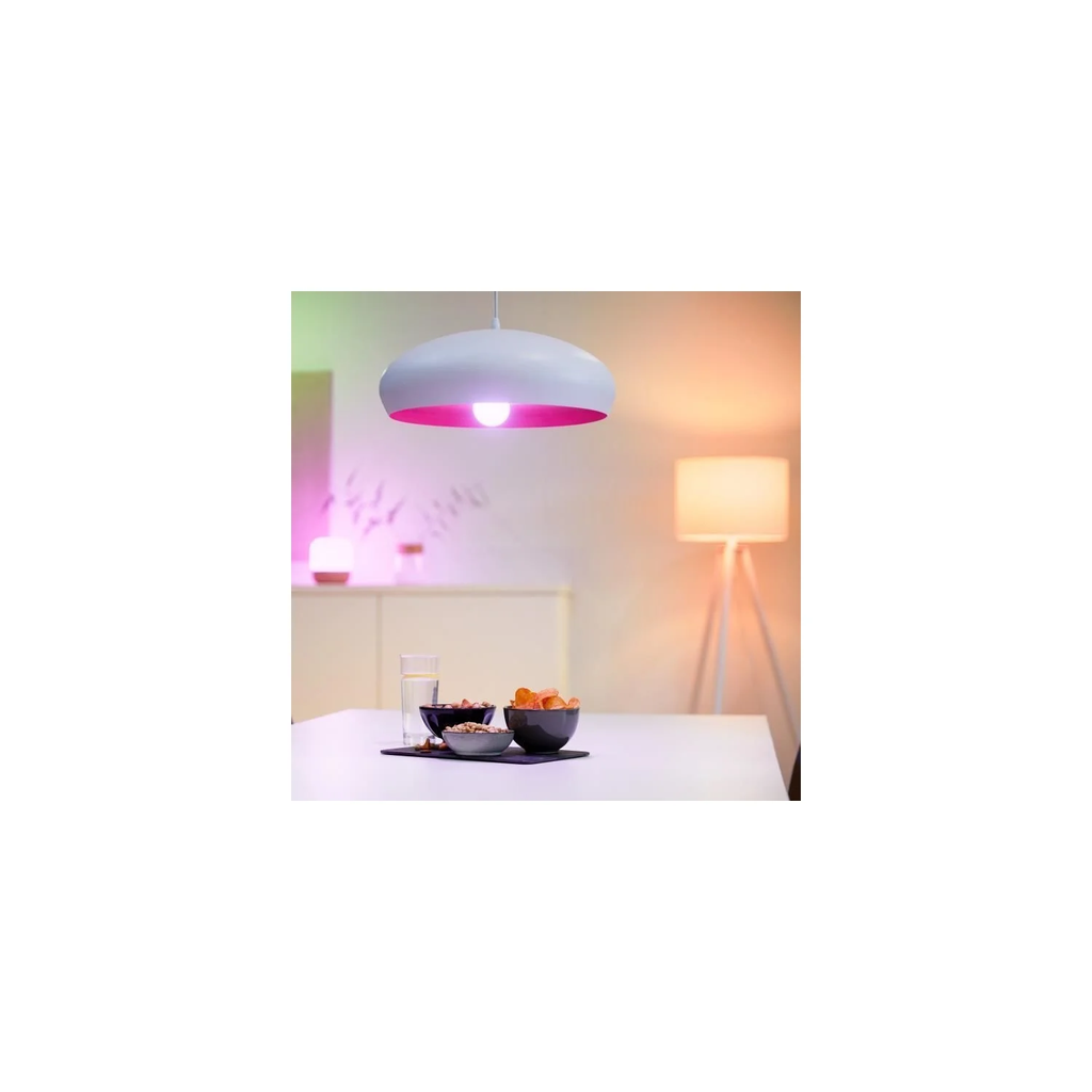 import_8718699786359_3