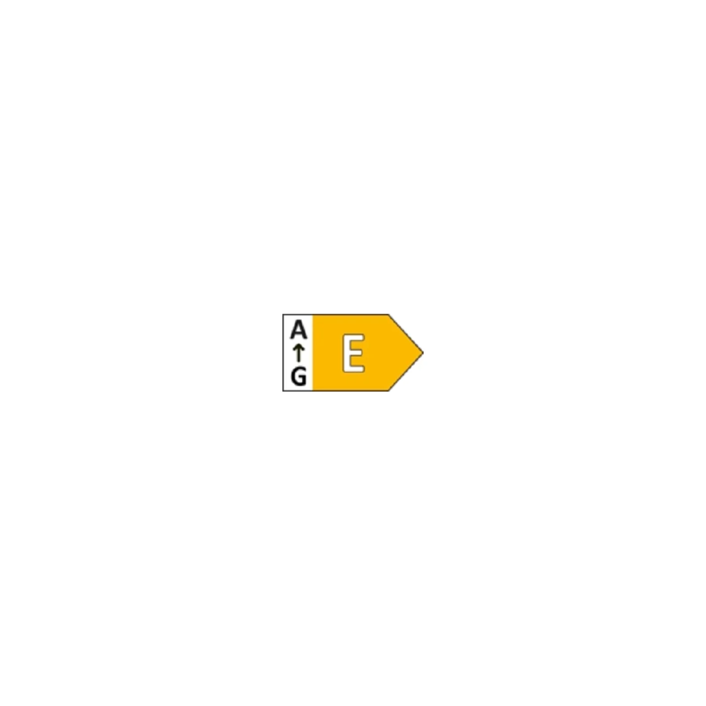 import_8718863021903_2