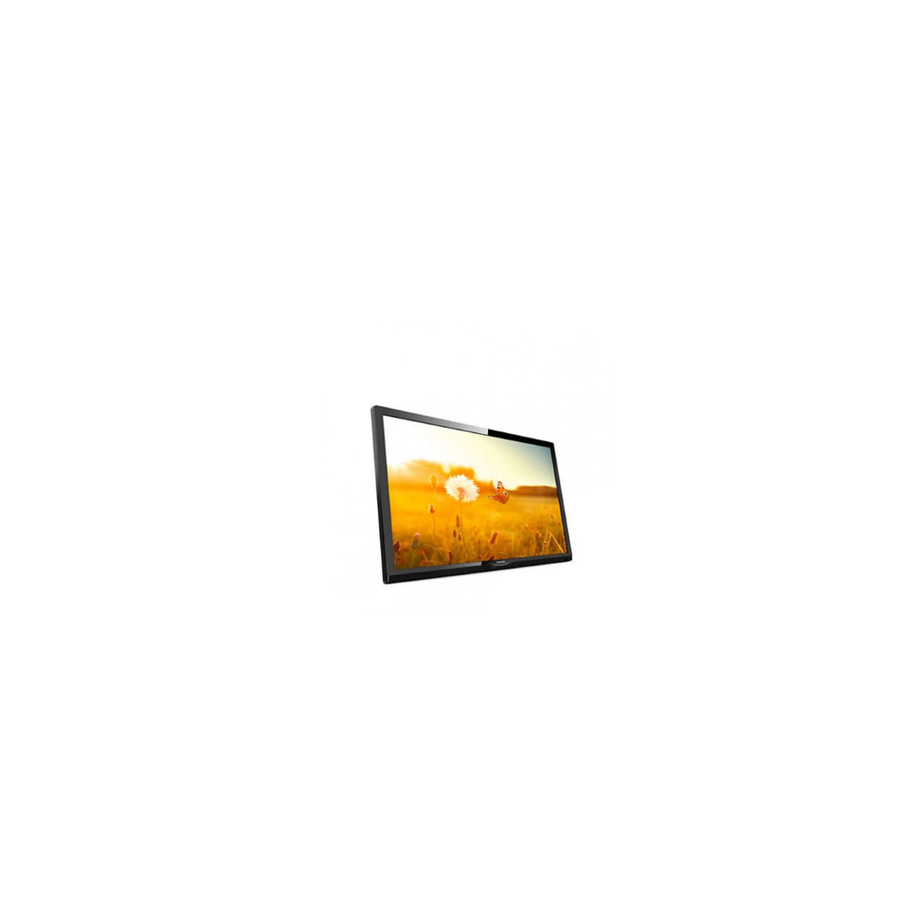 import_8718863021903_4