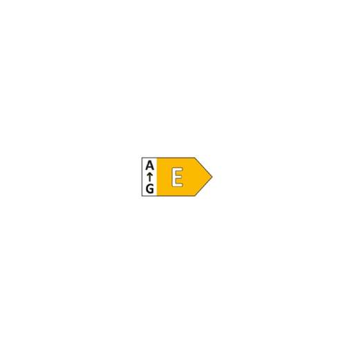 import_8718863031629_1