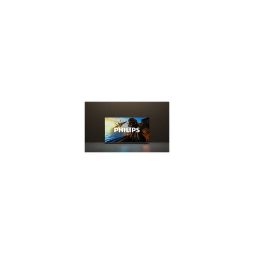 import_8718863046029_1