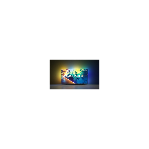 import_8718863046241_1