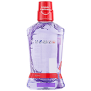 import_8718951193505_1