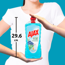 import_8718951324534_2