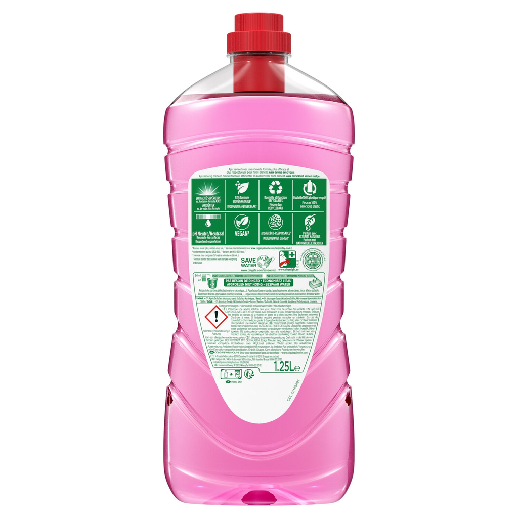 import_8718951325494_1