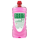 import_8718951325494_1