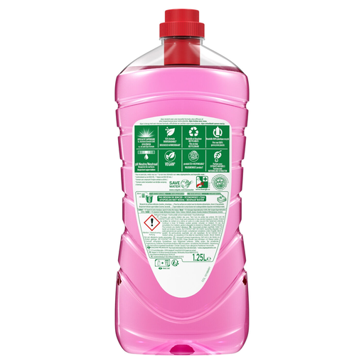 import_8718951325494_1