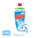 import_8718951331143_2