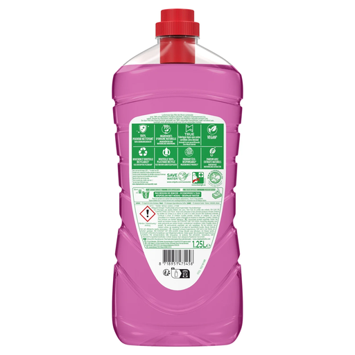 import_8718951475458_1