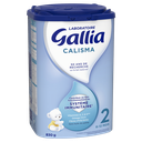 import_3041091725936_1