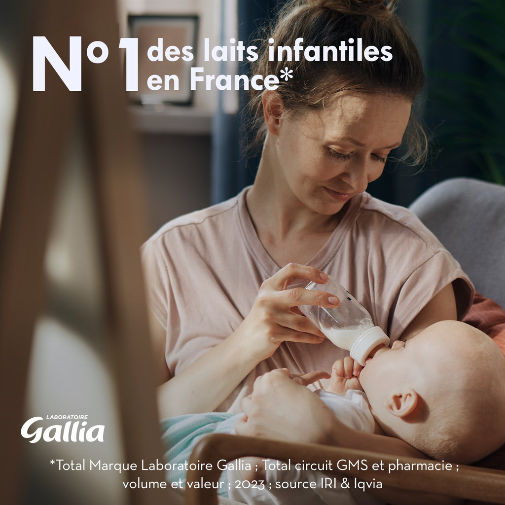 import_3041091725936_2