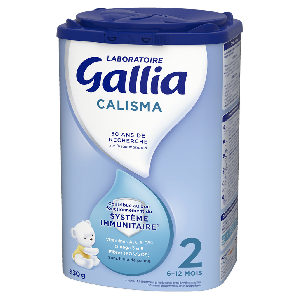 import_3041091725936_3