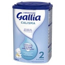 import_3041091725936_3