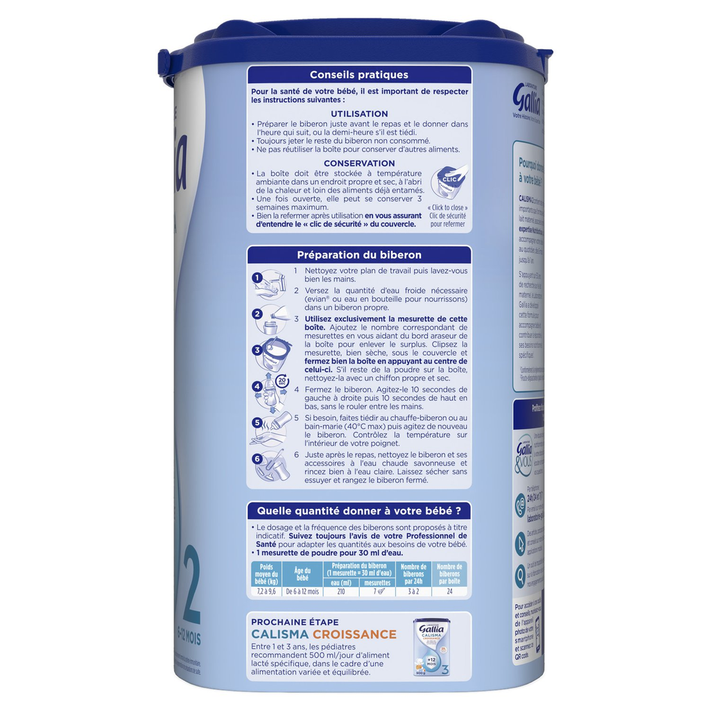 import_3041091725936_4